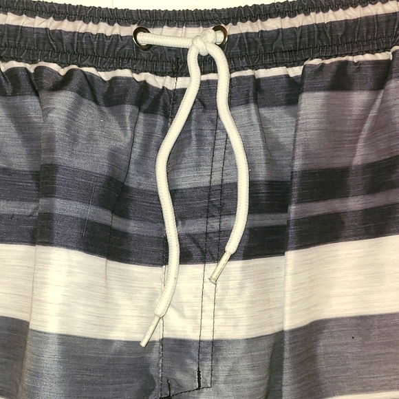 🩳Surfmentality Swim Shorts - Men's🩳 - Picture 2 of 8